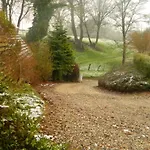 Bed and Breakfast Le Chant Des Oiseaux