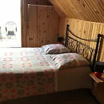 Le Chant Des Oiseaux