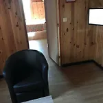Le Chant Des Oiseaux