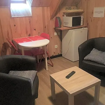 Le Chant Des Oiseaux Pour Deux A Quelques Minutes De La Baie De Somme Entre Nature Et Teletravail 3* Nibas