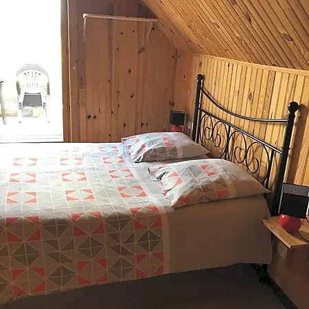 Le Chant Des Oiseaux Pour Deux A Quelques Minutes De La Baie De Somme Entre Nature Et Teletravail 3* Nibas