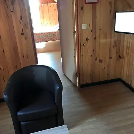 Oda ve Kahvaltı Le Chant Des Oiseaux Pour Deux A Quelques Minutes De La Baie De Somme Entre Nature Et Teletravail 3*