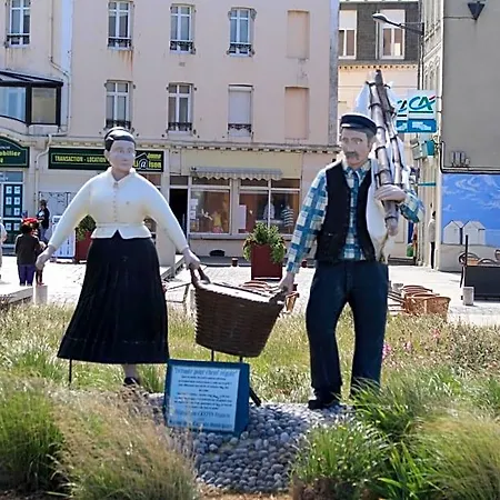 Le Chant Des Oiseaux Pour Deux A Quelques Minutes De La Baie De Somme Entre Nature Et Teletravail