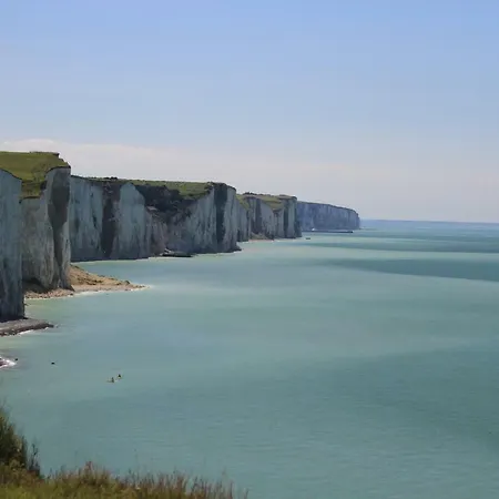 Le Chant Des Oiseaux Pour Deux A Quelques Minutes De La Baie De Somme Entre Nature Et Teletravail