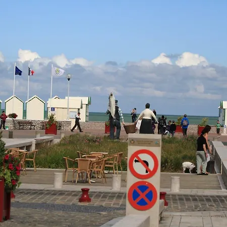 Le Chant Des Oiseaux Pour Deux A Quelques Minutes De La Baie De Somme Entre Nature Et Teletravail 3*