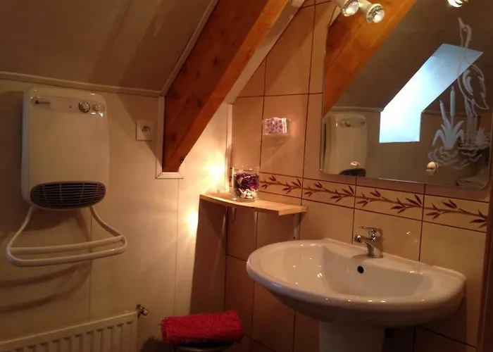 Le Chant Des Oiseaux Nibas