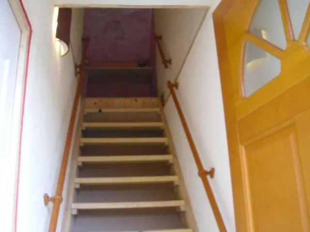 Le Chant Des Oiseaux Bed & Breakfast 3*