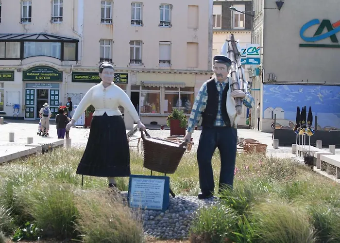 Le Chant Des Oiseaux Bed & Breakfast Nibas