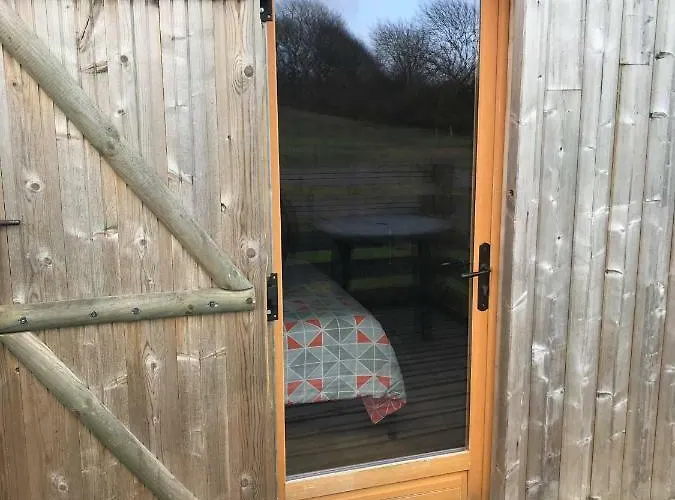 Le Chant Des Oiseaux 3*